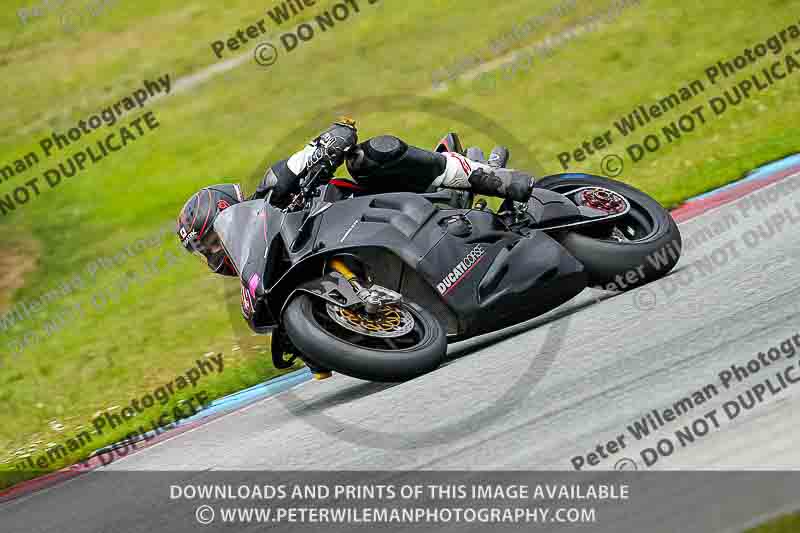 Brno;event digital images;motorbikes;no limits;peter wileman photography;trackday;trackday digital images